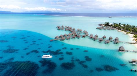 bora bora best time to visit.